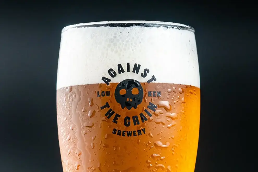 石垣島ビール工房