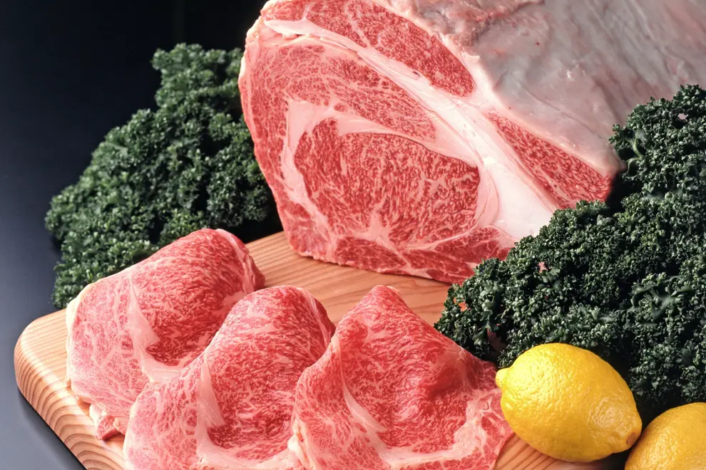「ZEROCO」畜産で活用
