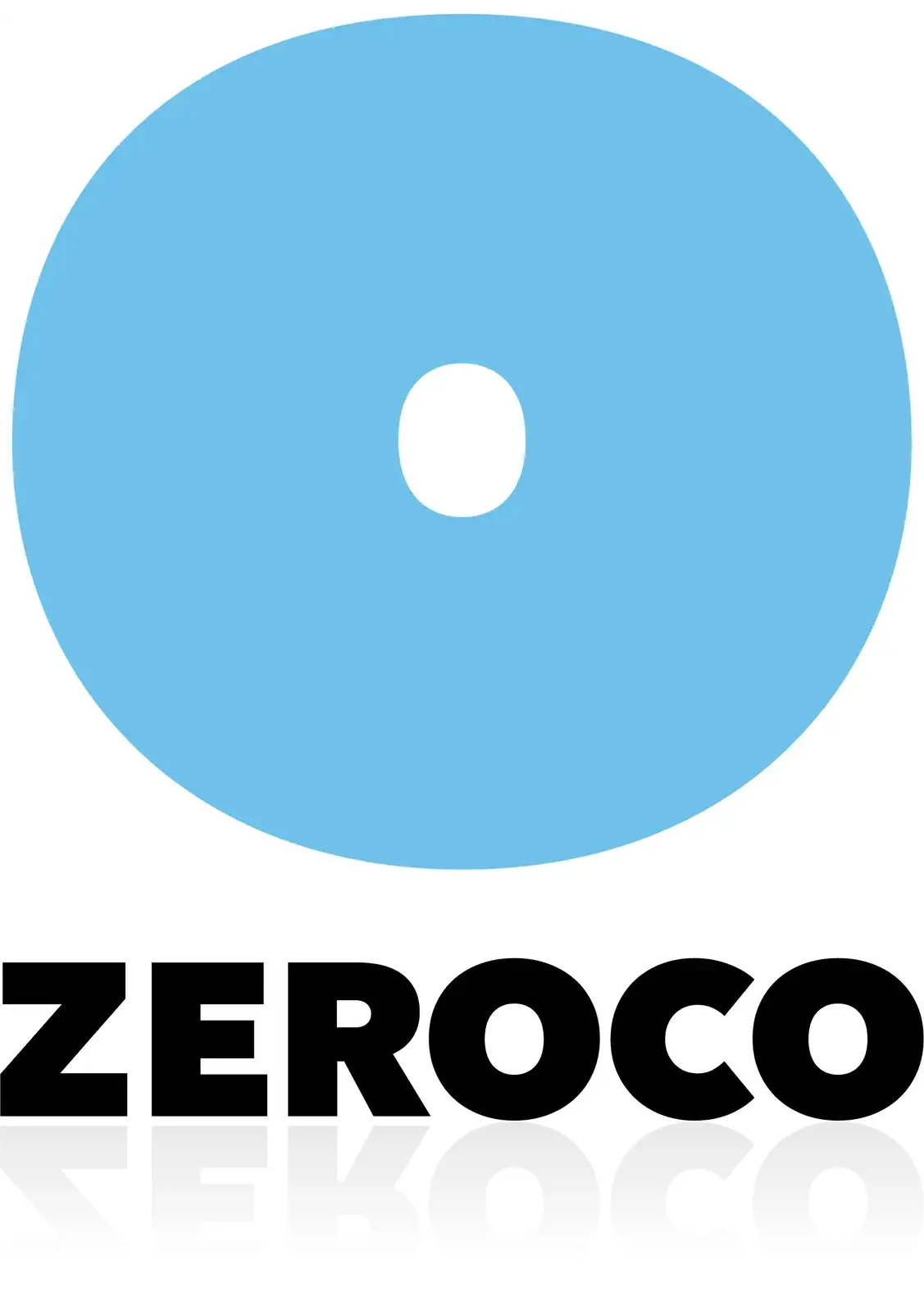 ZEROCO(ゼロコ)